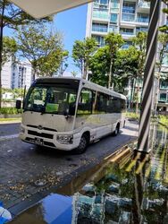 Botannia (D5), Condominium #593659741